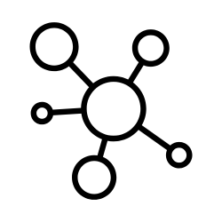 Industrial Networking